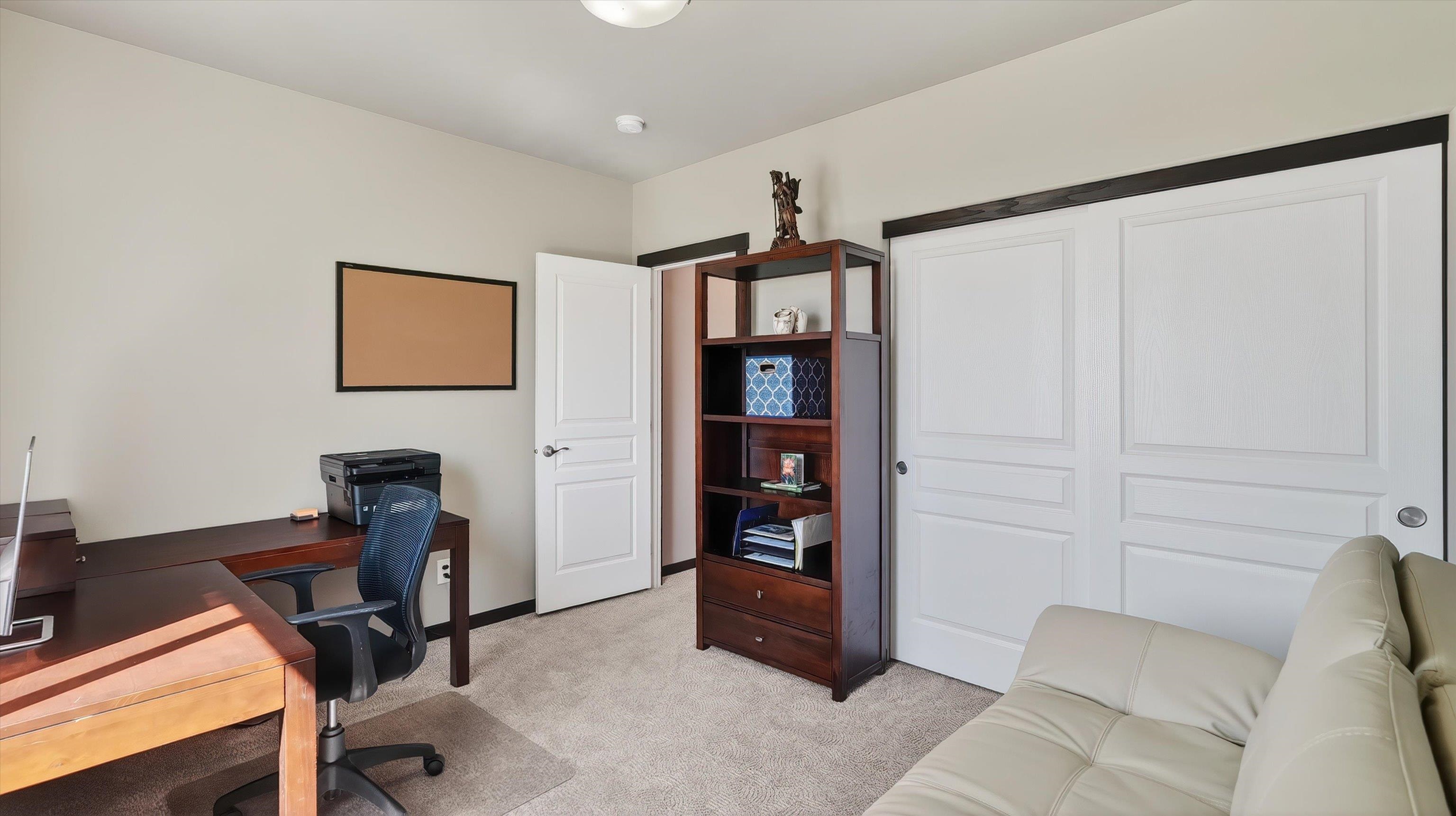 6528 E Robin Ln - Photo 24