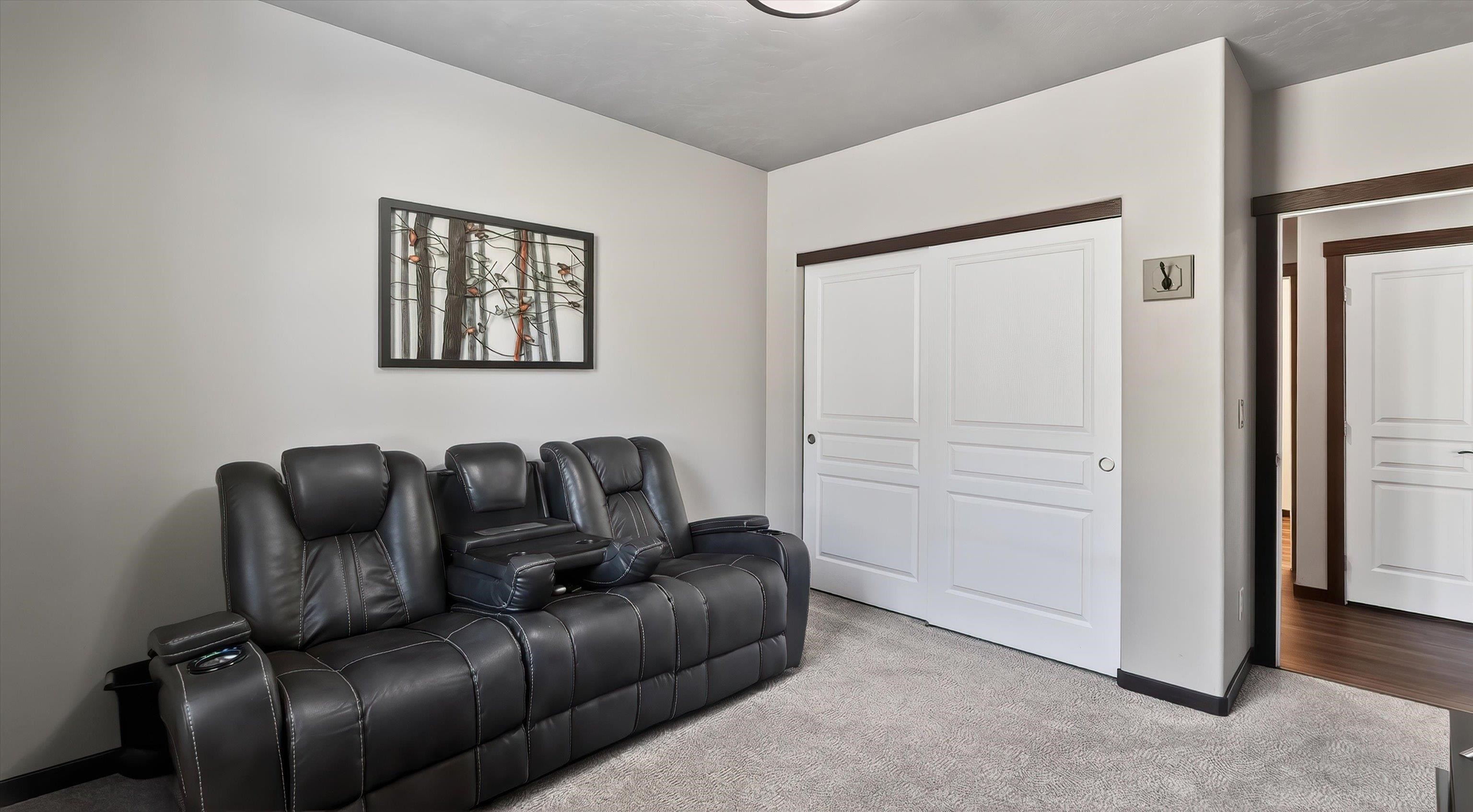 6528 E Robin Ln - Photo 25