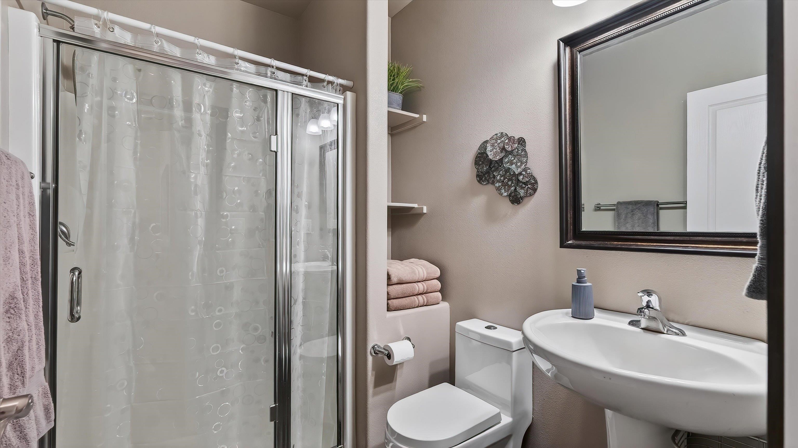 6528 E Robin Ln - Photo 26