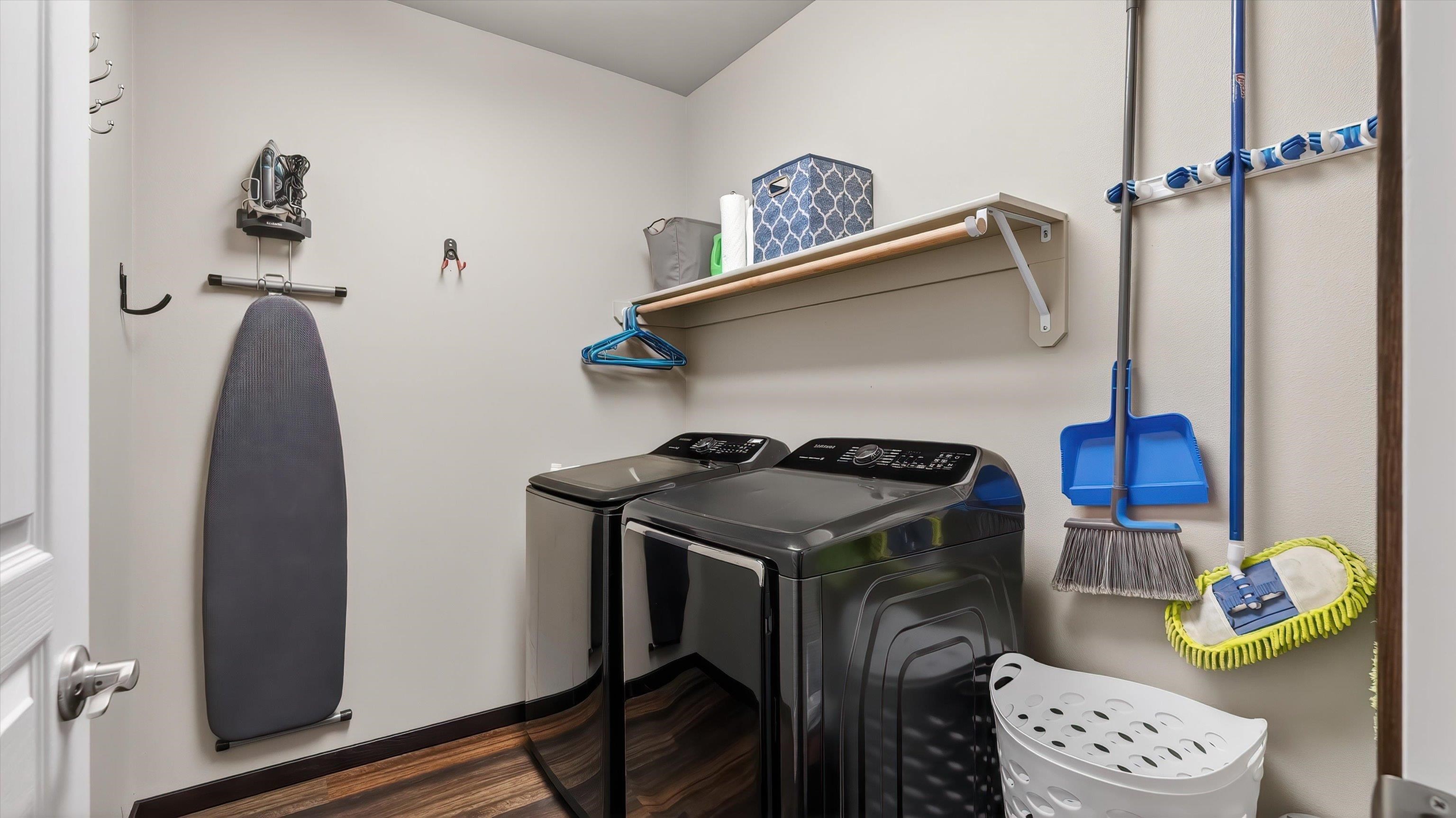 6528 E Robin Ln - Photo 27