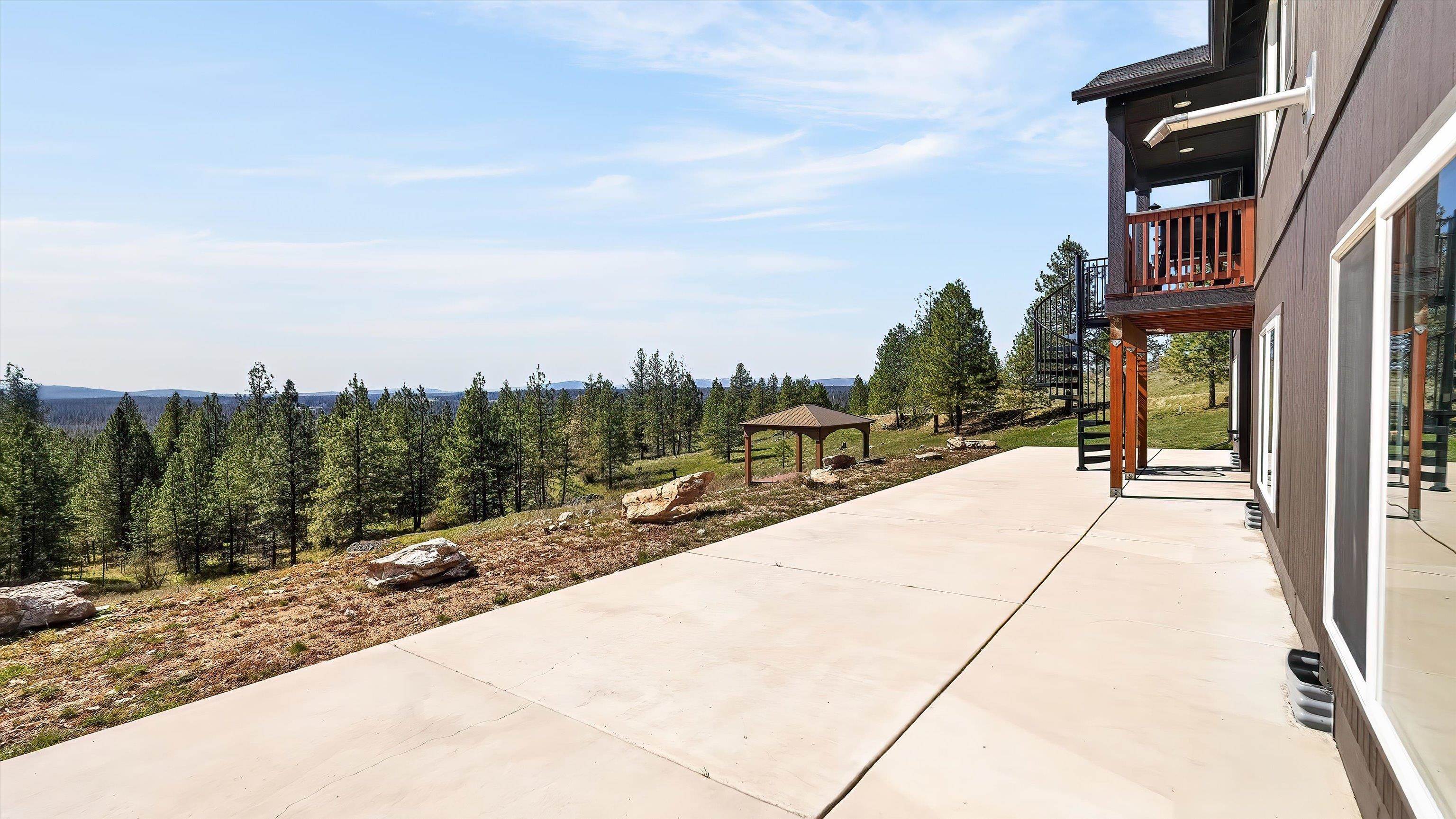 6528 E Robin Ln - Photo 29