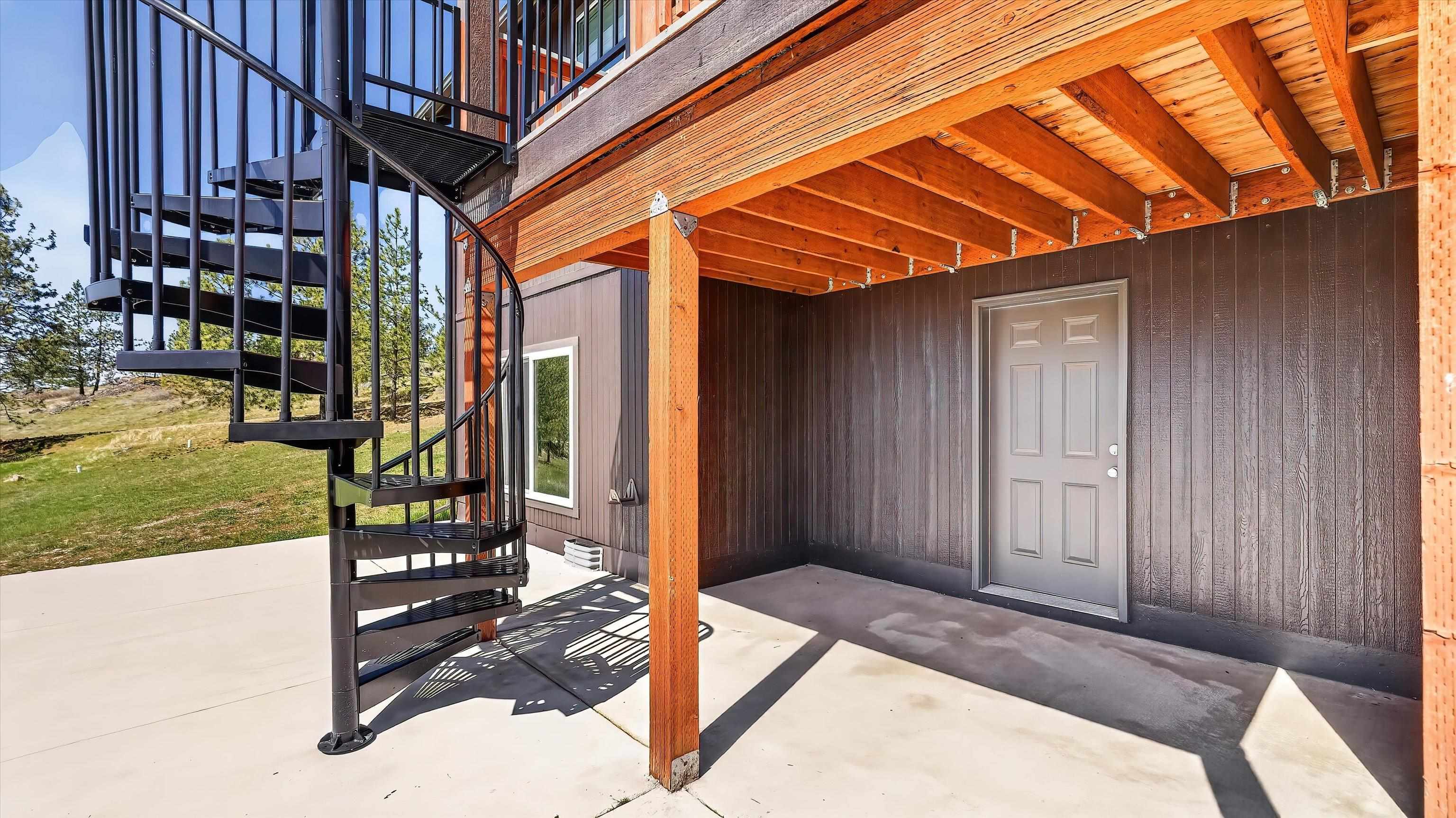 6528 E Robin Ln - Photo 30