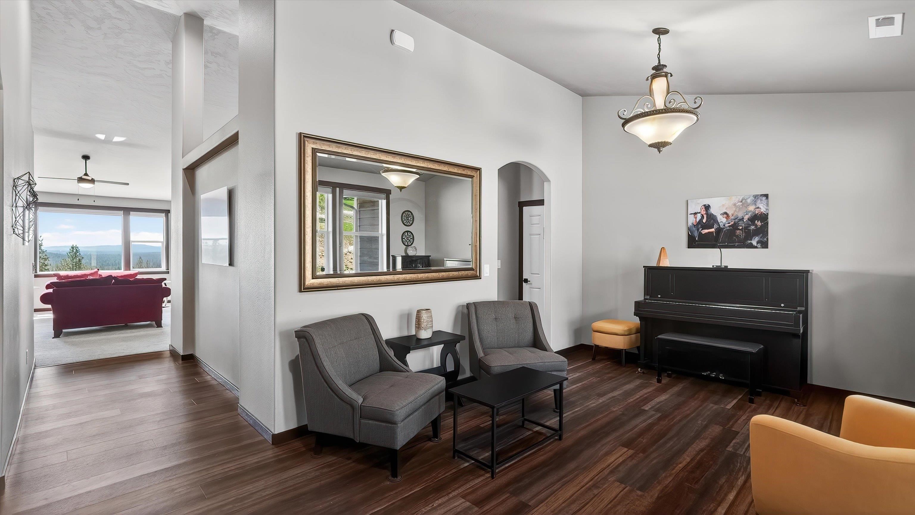 6528 E Robin Ln - Photo 4