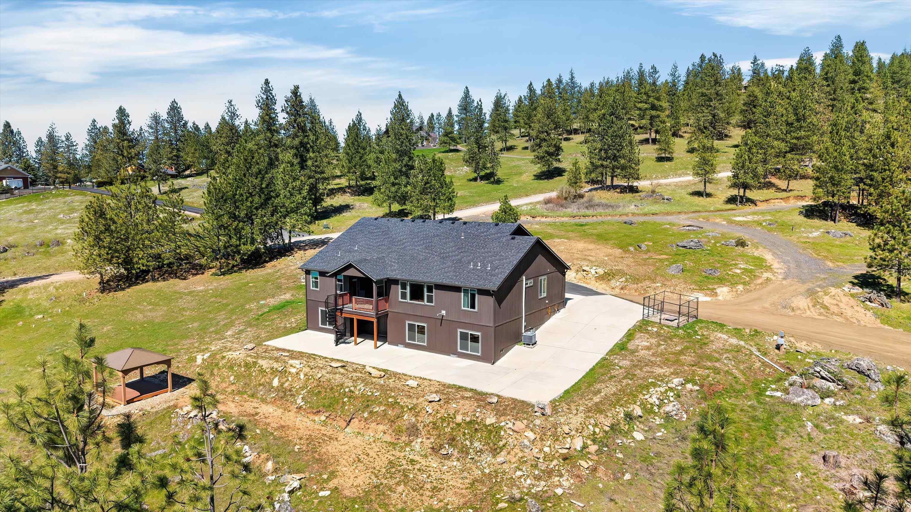 6528 E Robin Ln - Photo 31