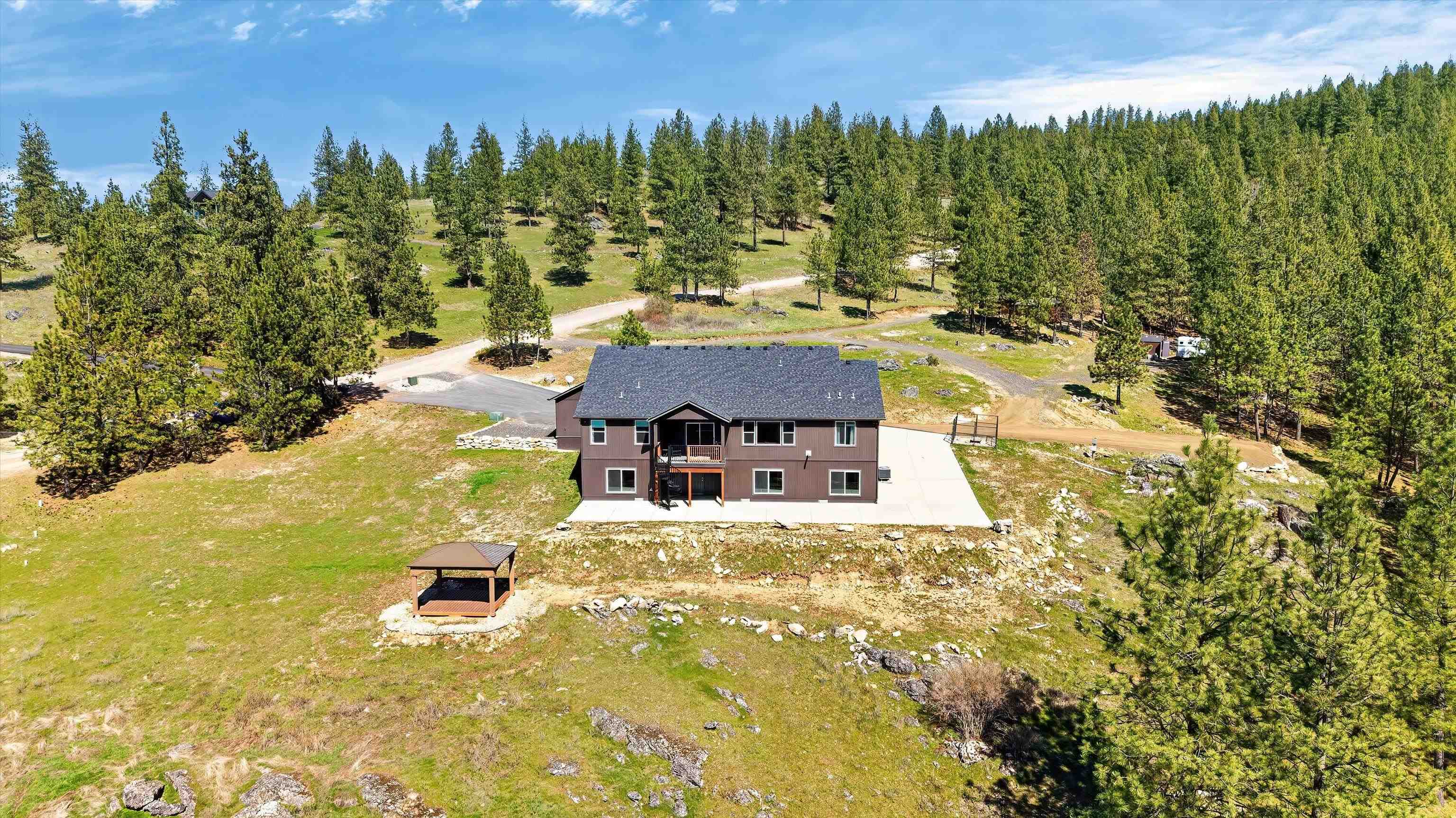6528 E Robin Ln - Photo 32