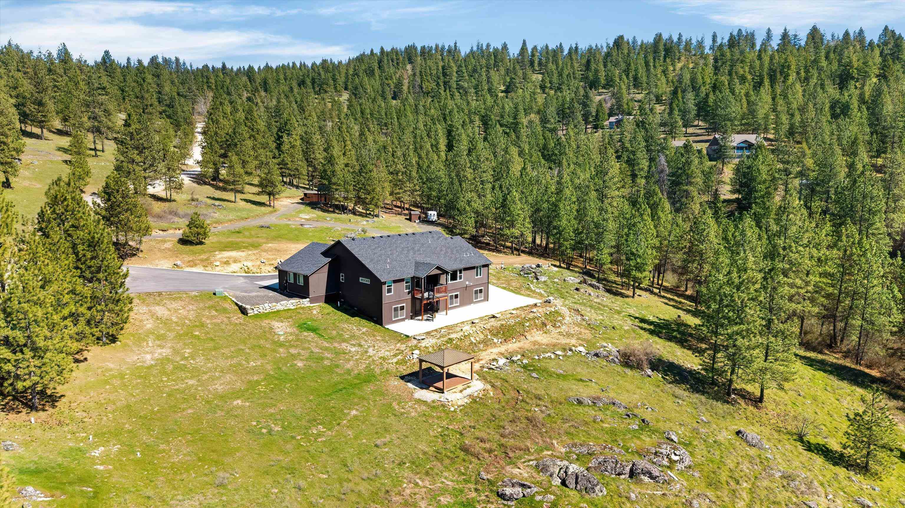 6528 E Robin Ln - Photo 33