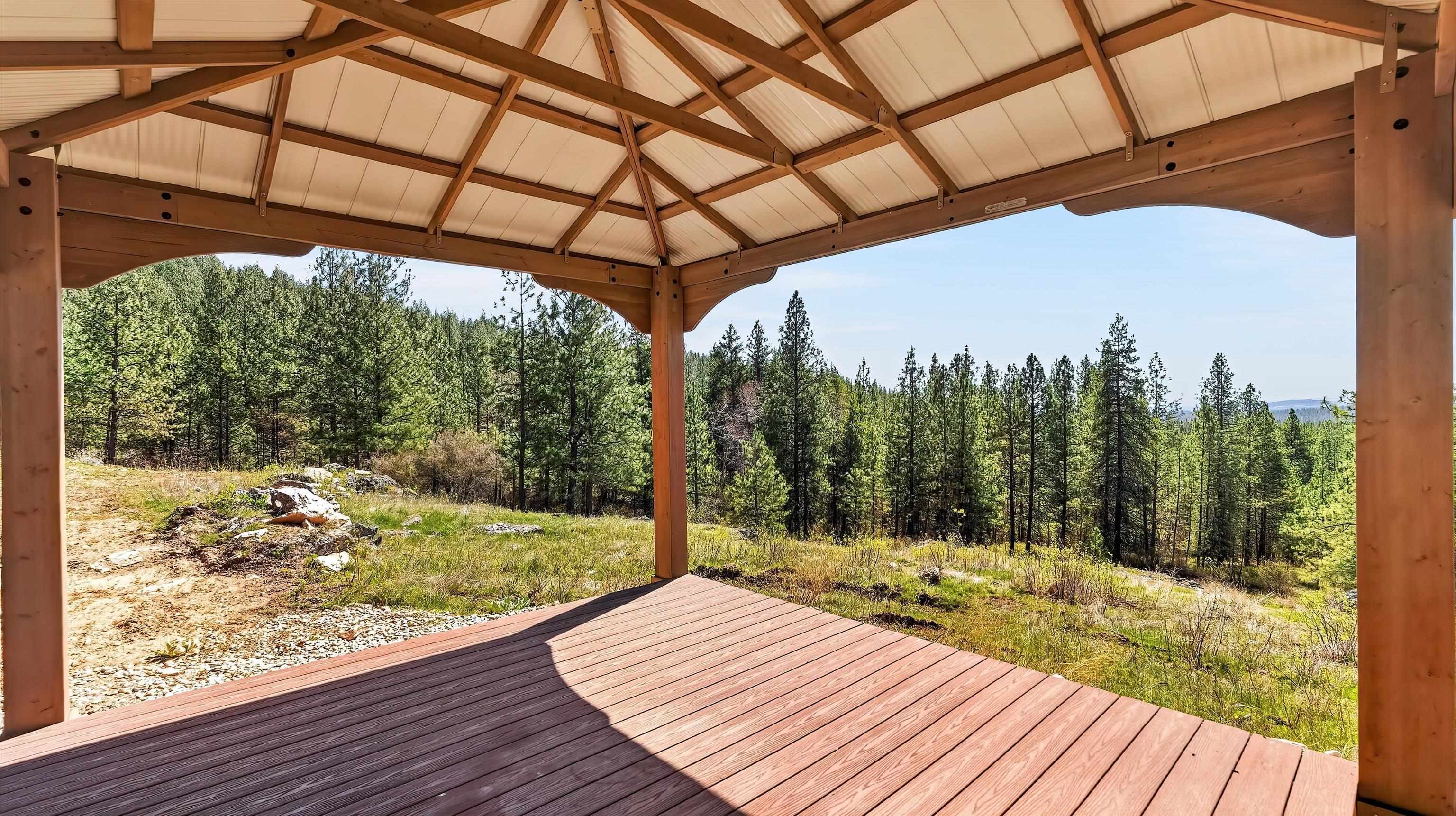 6528 E Robin Ln - Photo 34