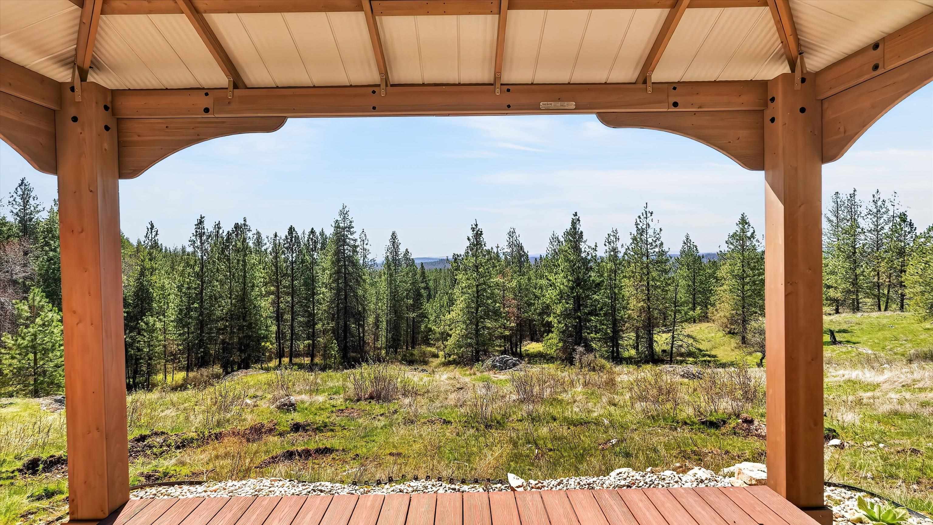 6528 E Robin Ln - Photo 35