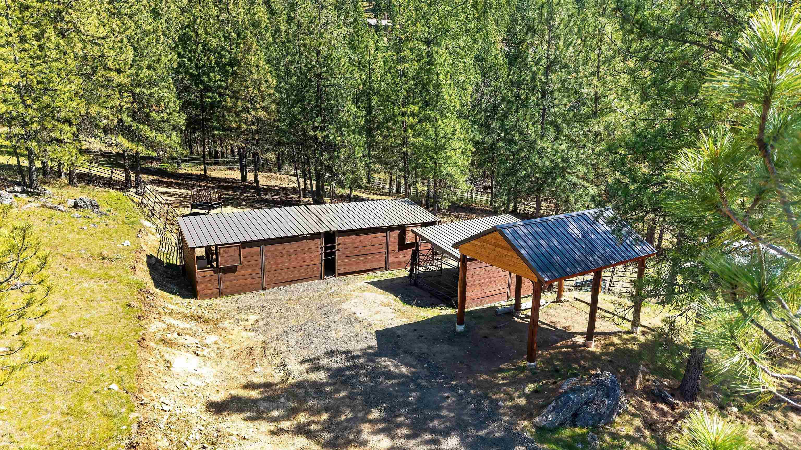 6528 E Robin Ln - Photo 36