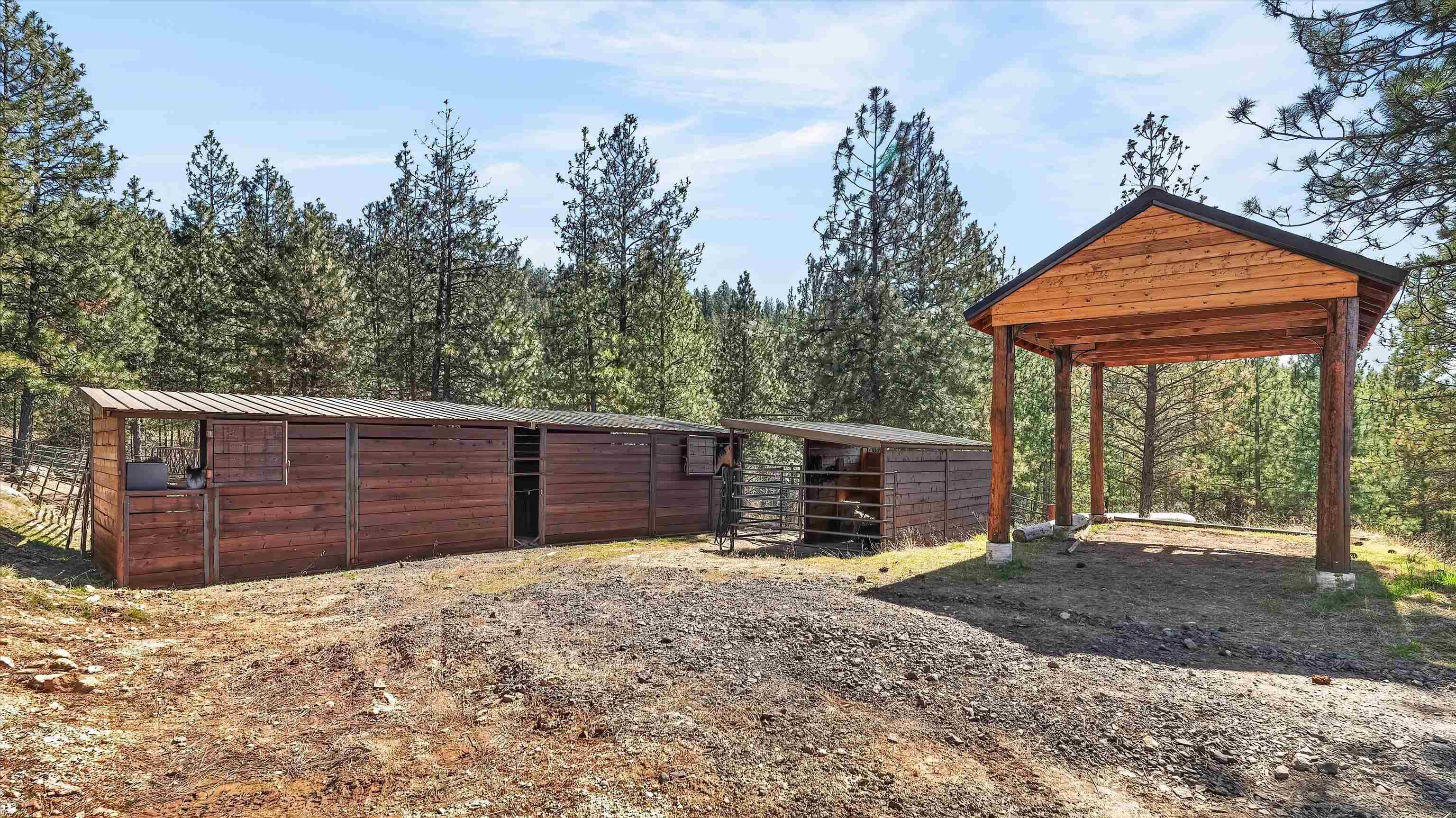 6528 E Robin Ln - Photo 37