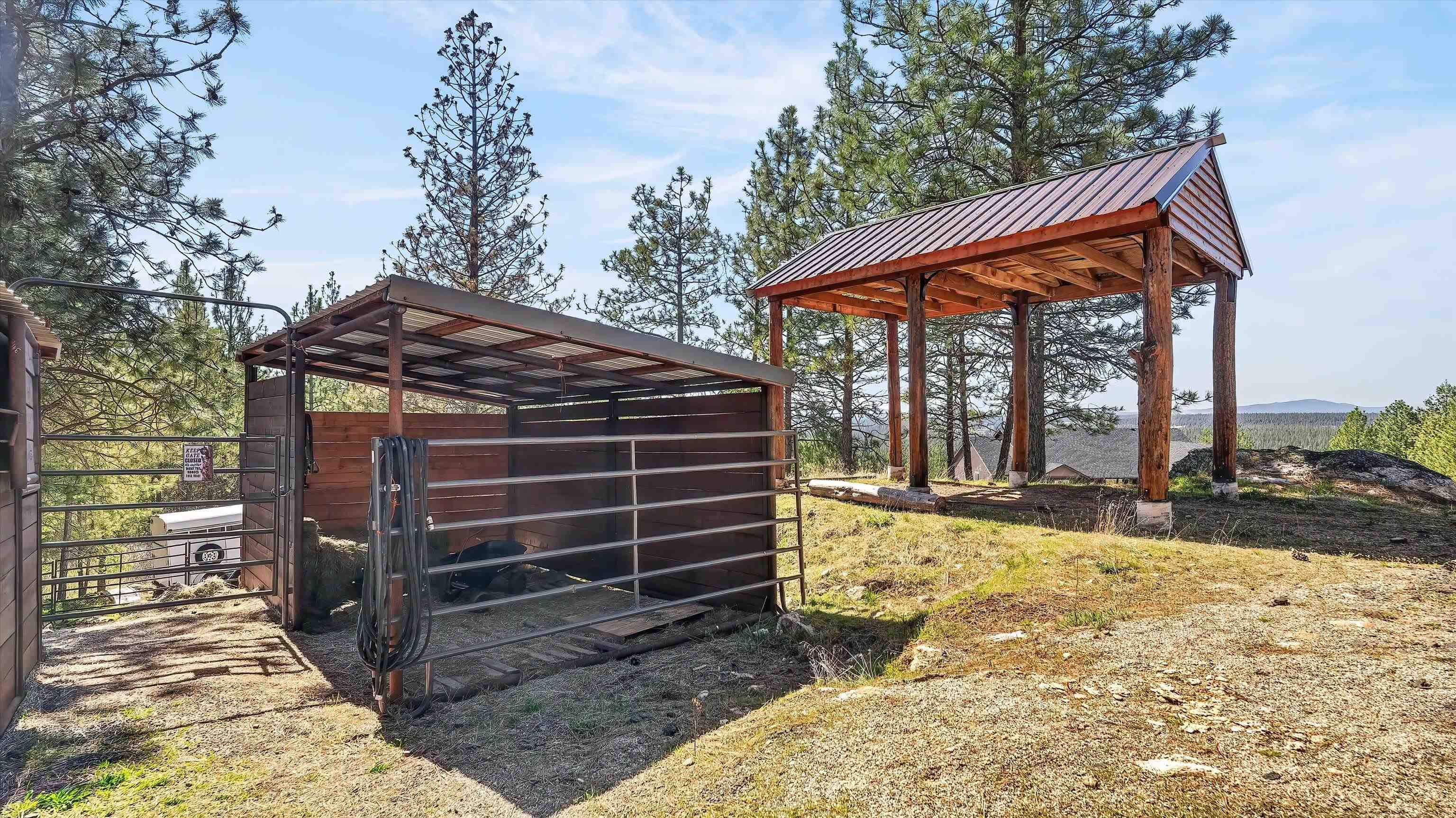 6528 E Robin Ln - Photo 38