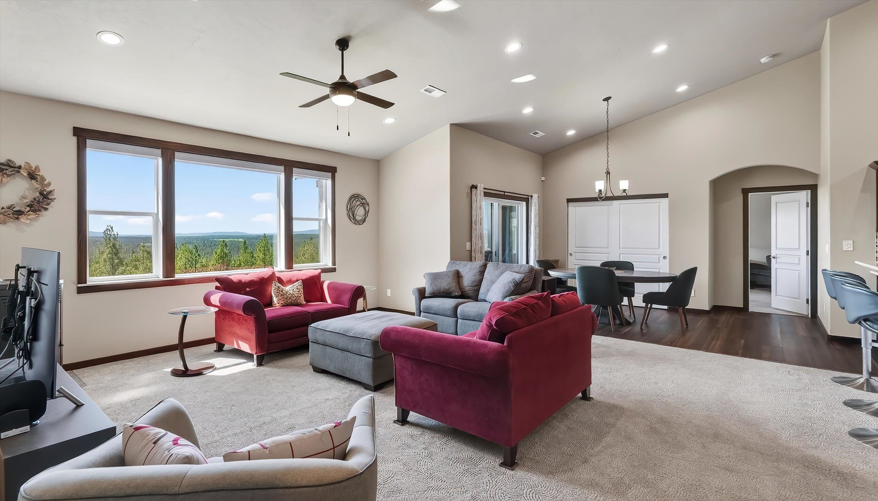 6528 E Robin Ln - Photo 5