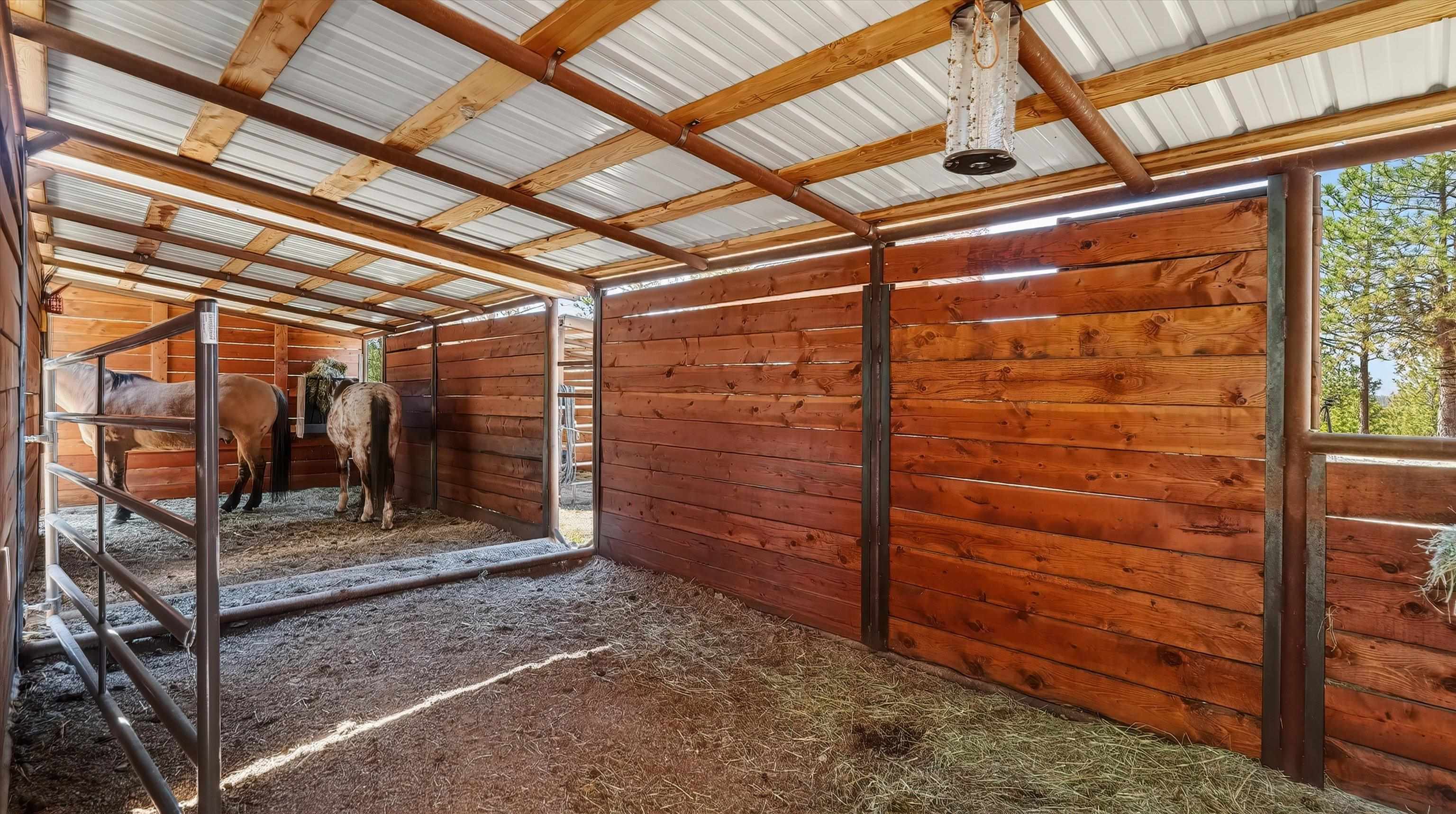 6528 E Robin Ln - Photo 41