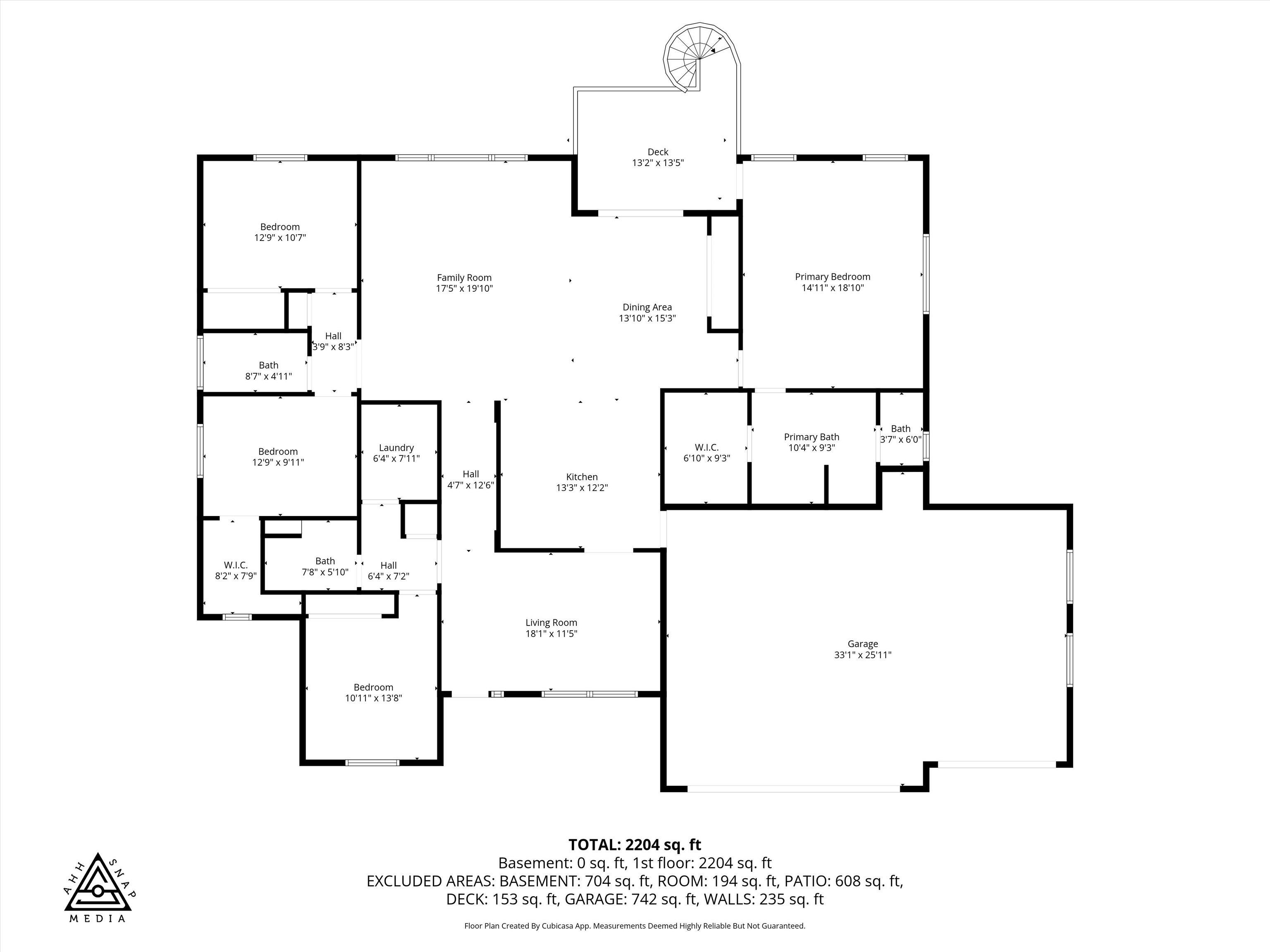 6528 E Robin Ln - Photo 44