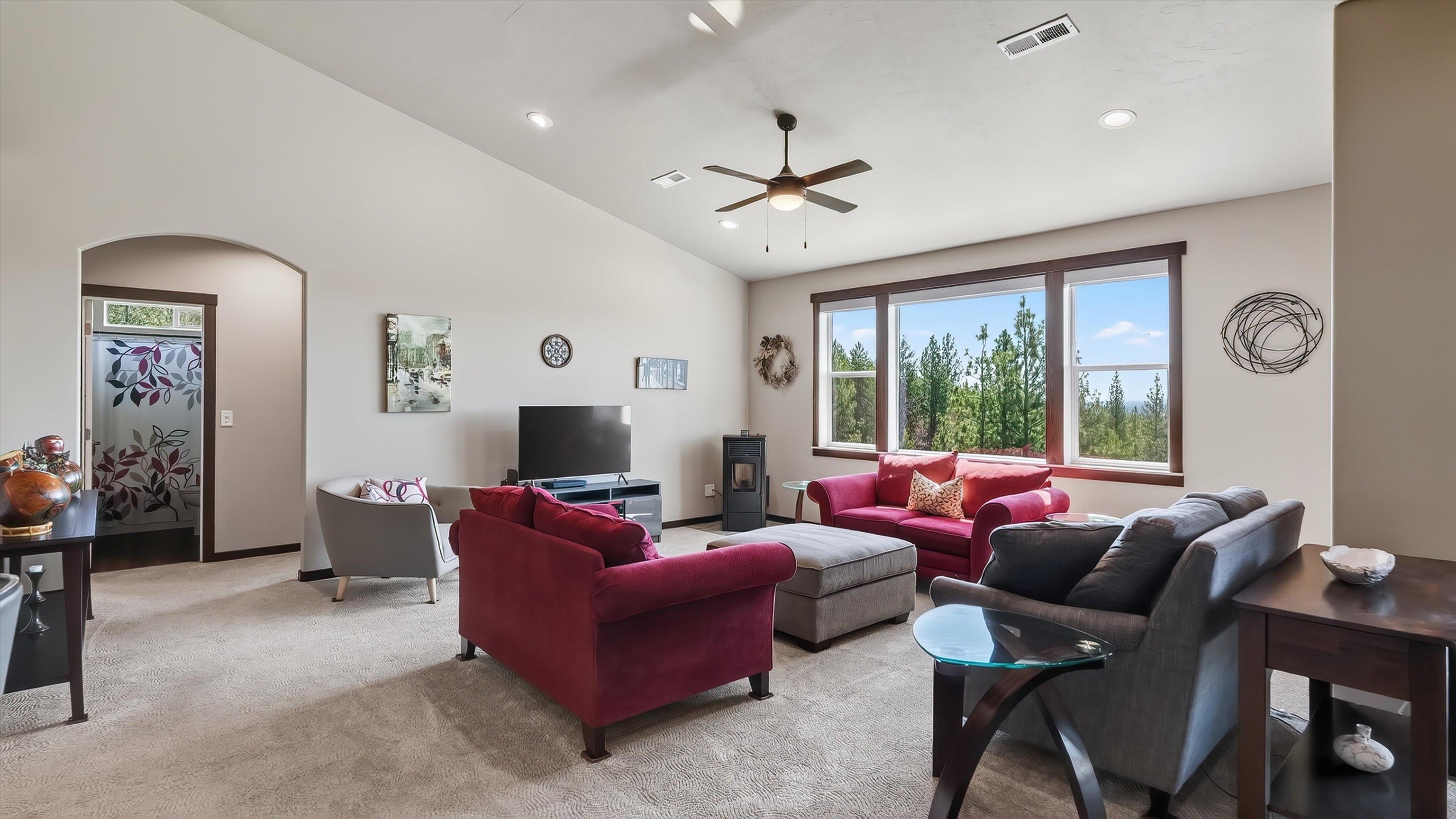 6528 E Robin Ln - Photo 6