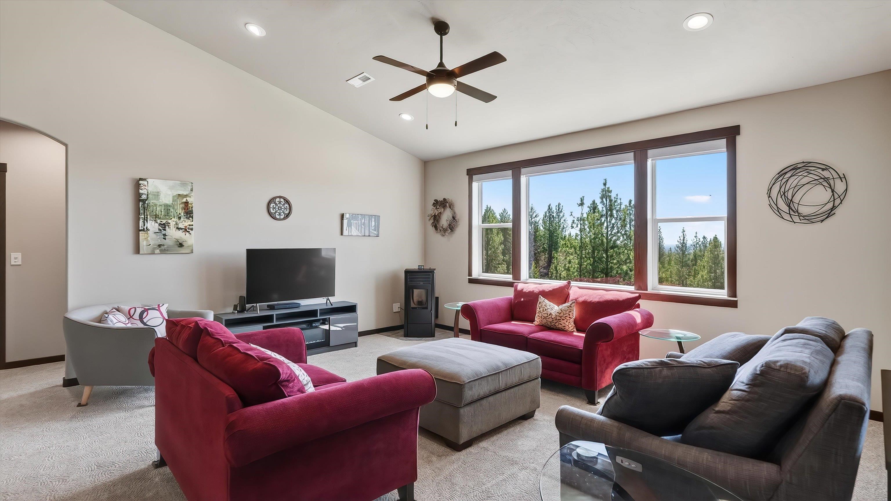 6528 E Robin Ln - Photo 7