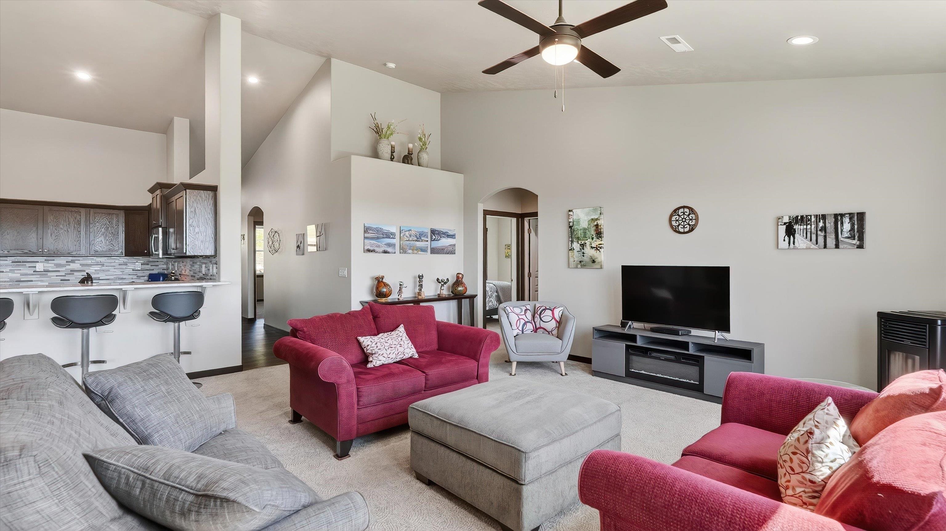 6528 E Robin Ln - Photo 8