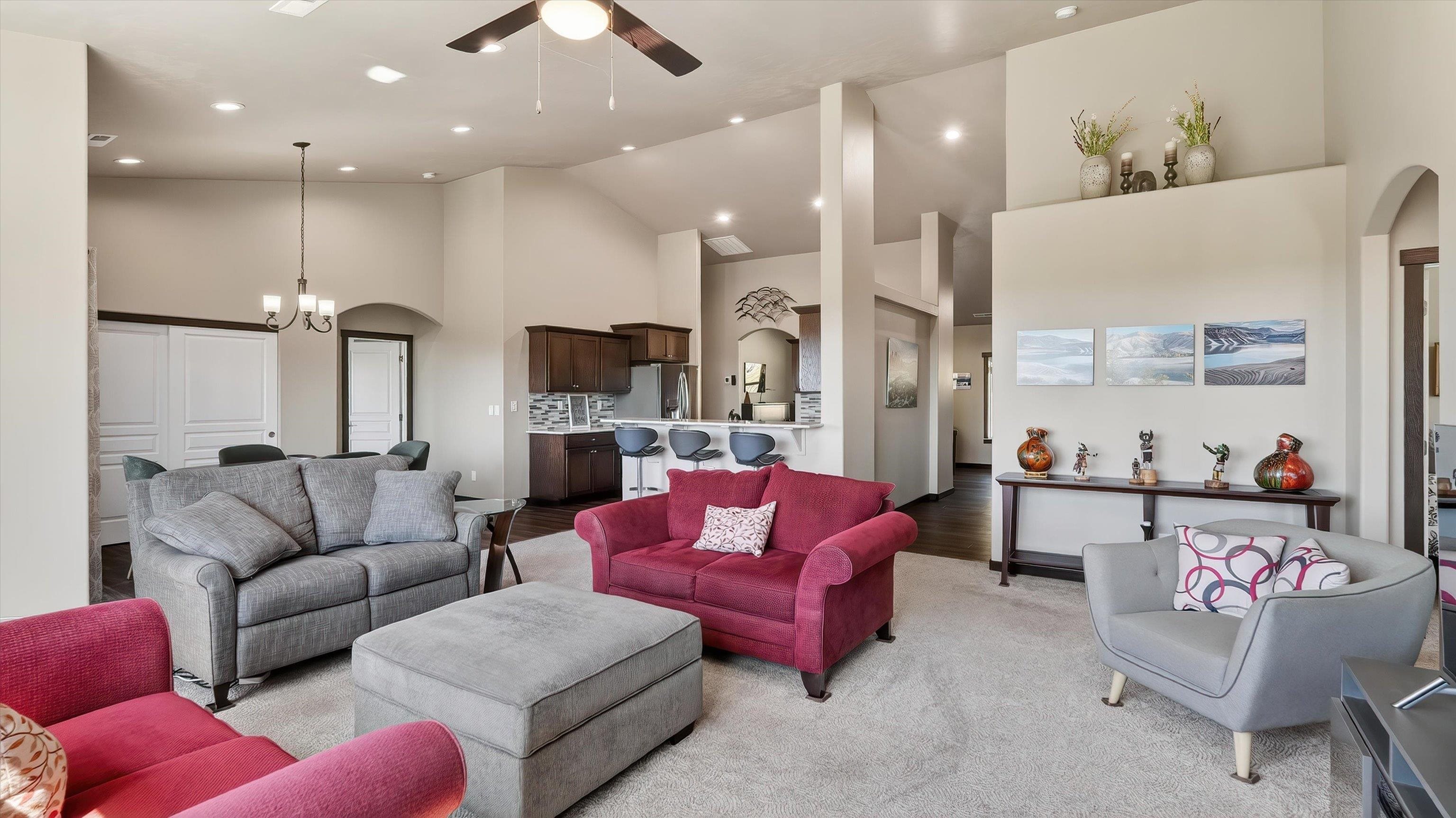 6528 E Robin Ln - Photo 9