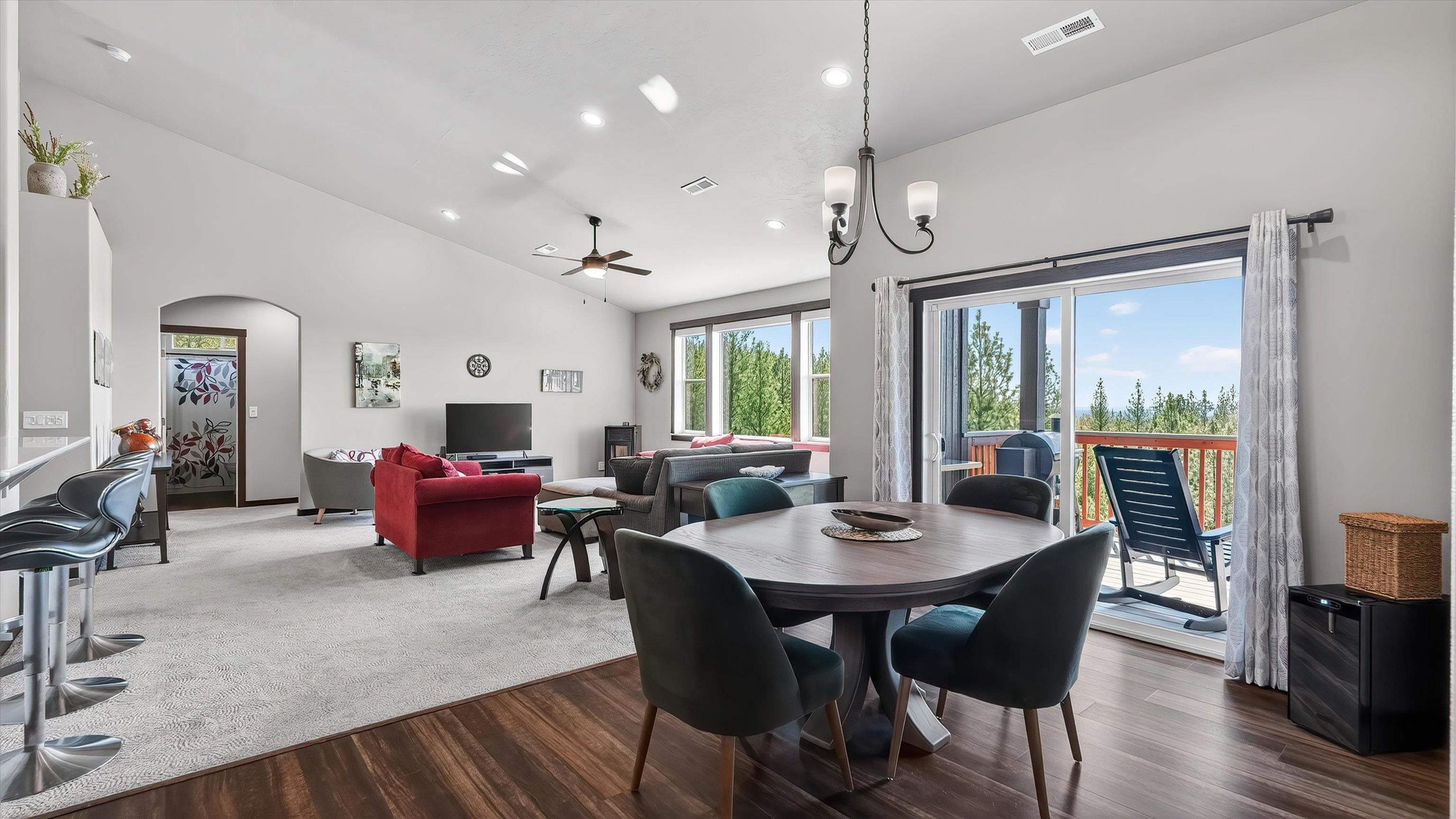 6528 E Robin Ln - Photo 10