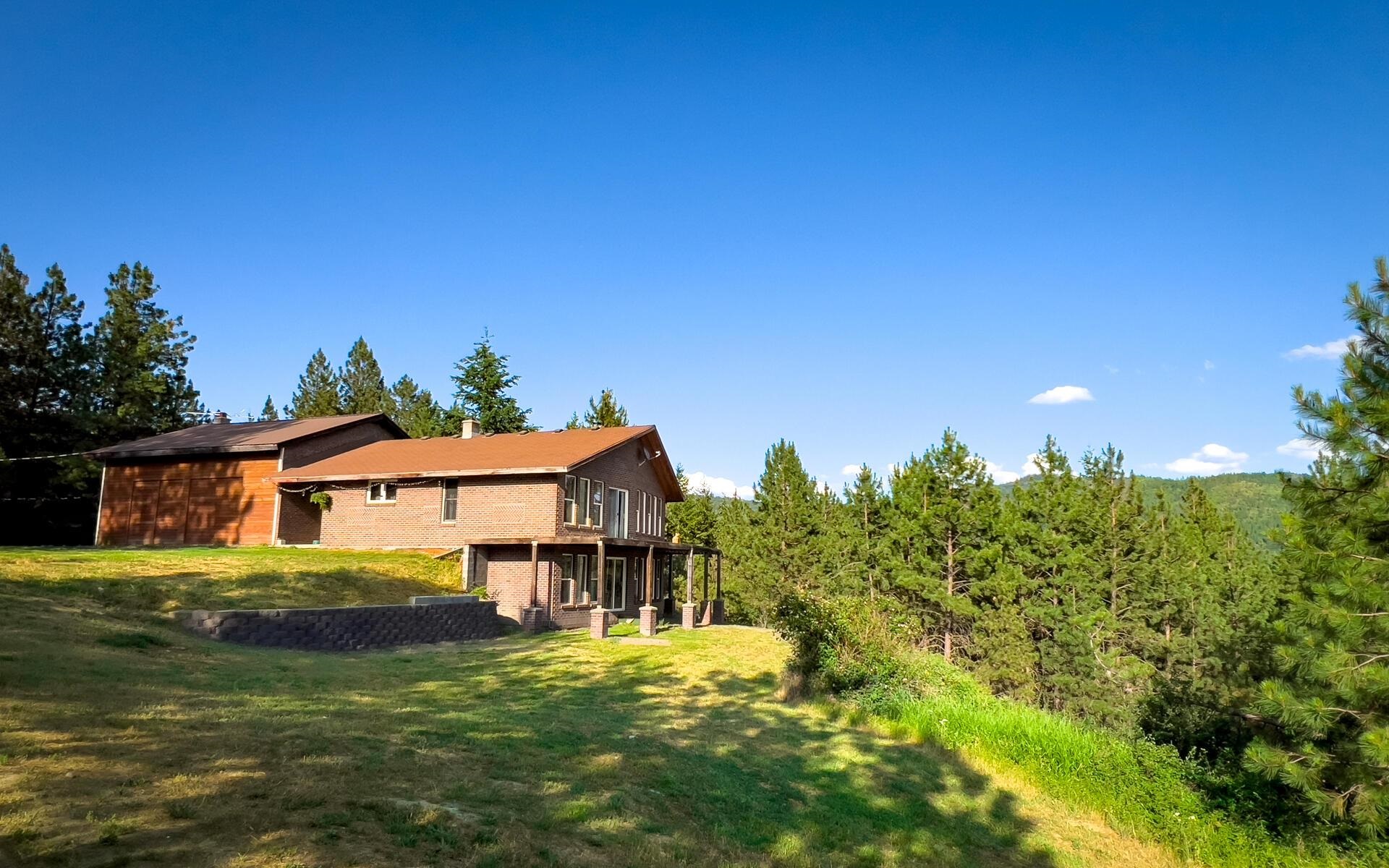 2264 - B Scott Rd - Photo 1