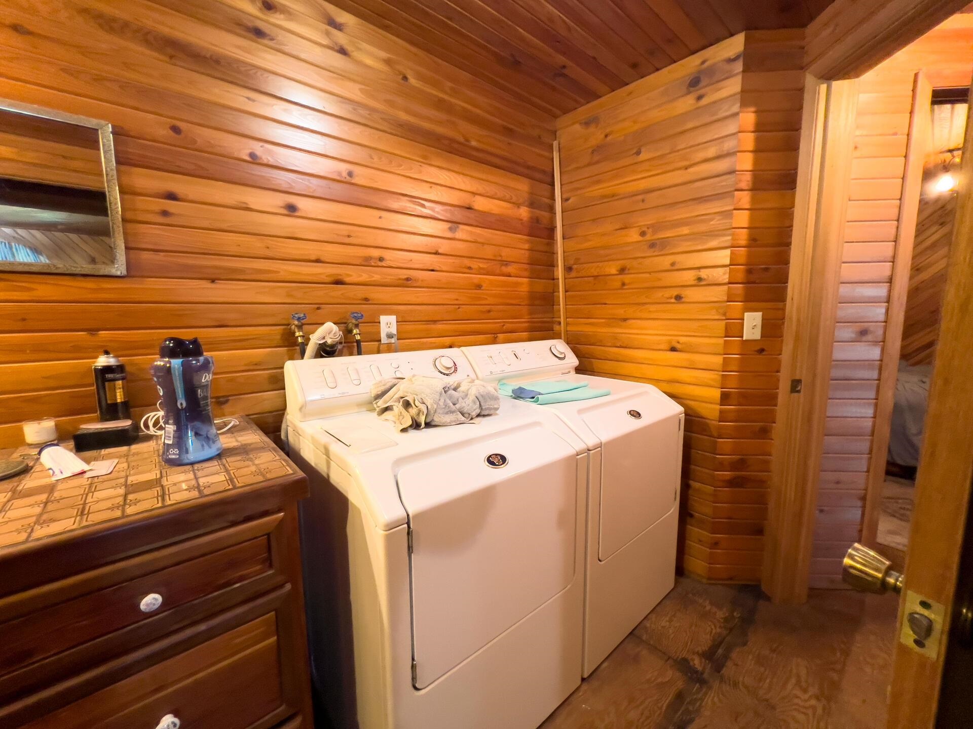 2264 - B Scott Rd - Photo 14