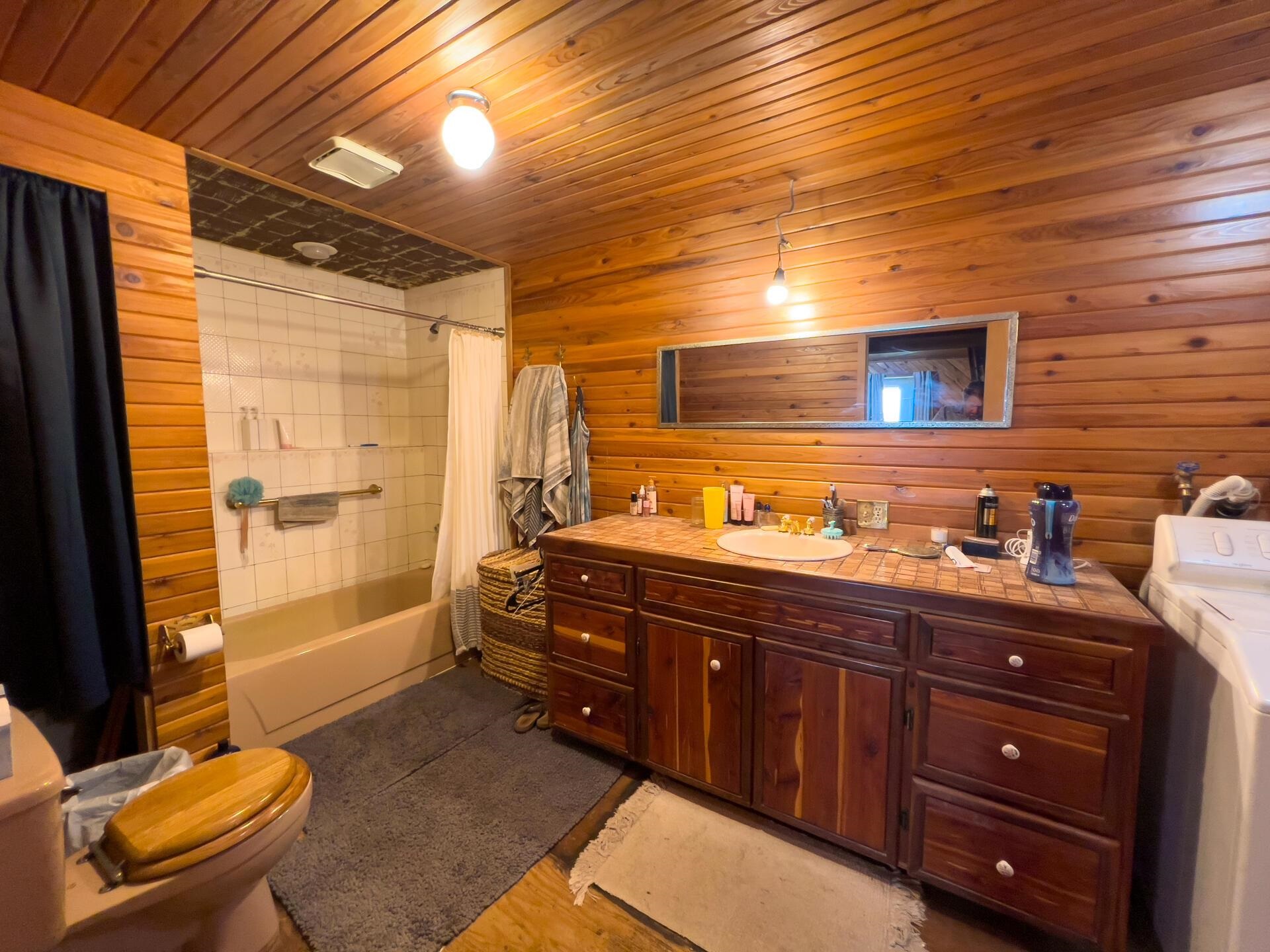 2264 - B Scott Rd - Photo 15