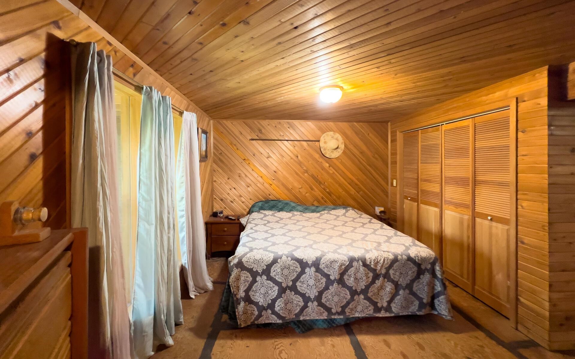 2264 - B Scott Rd - Photo 16