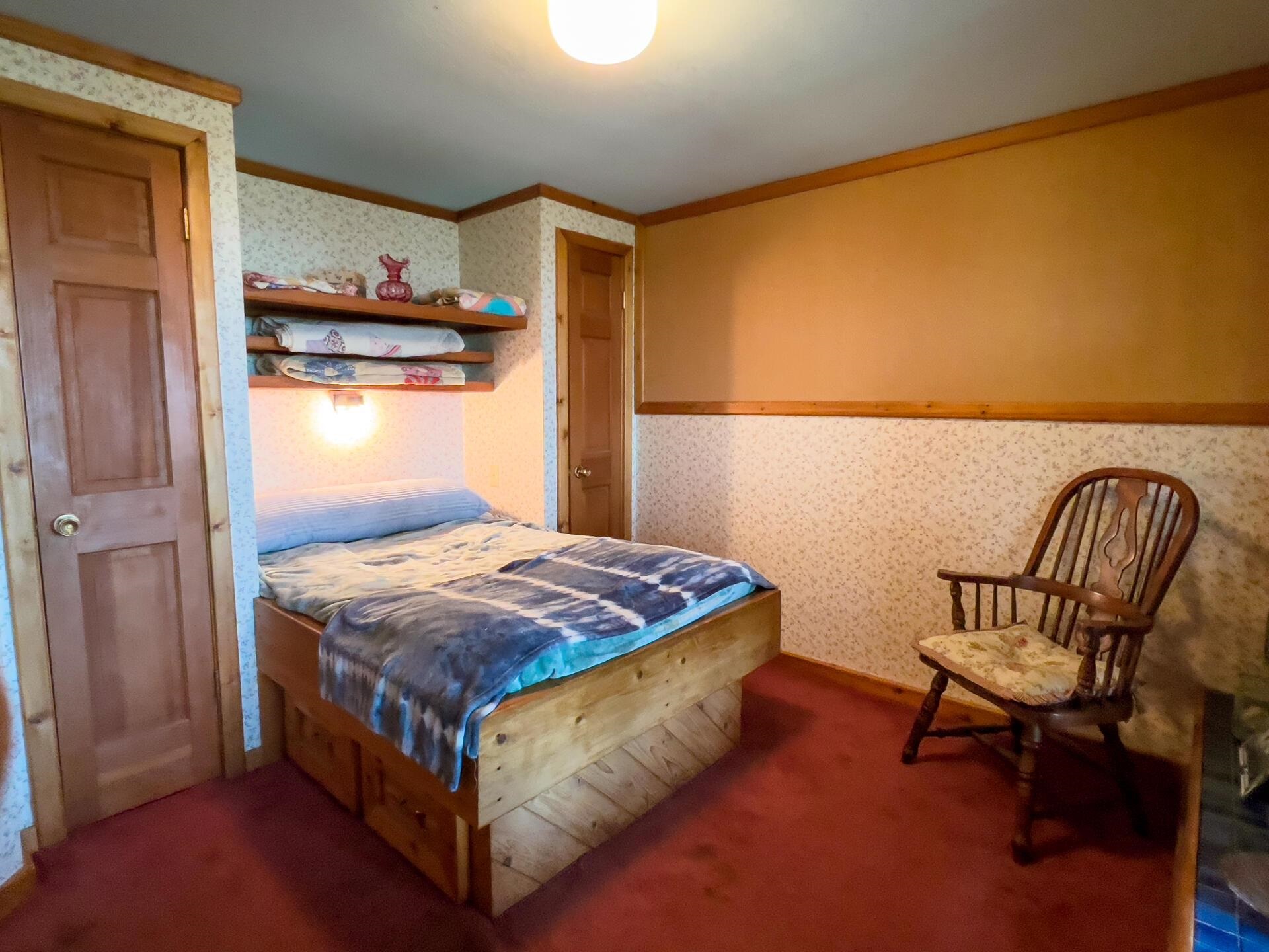 2264 - B Scott Rd - Photo 17