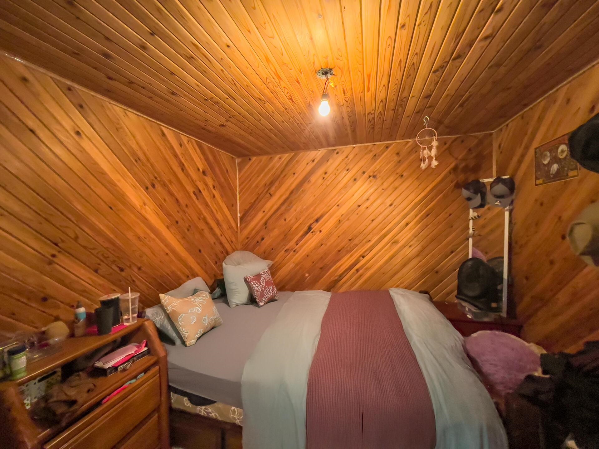 2264 - B Scott Rd - Photo 18