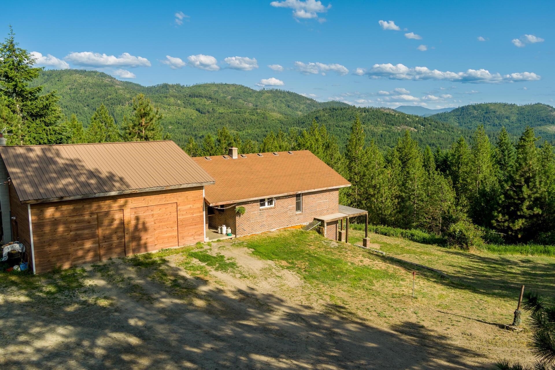 2264 - B Scott Rd - Photo 21