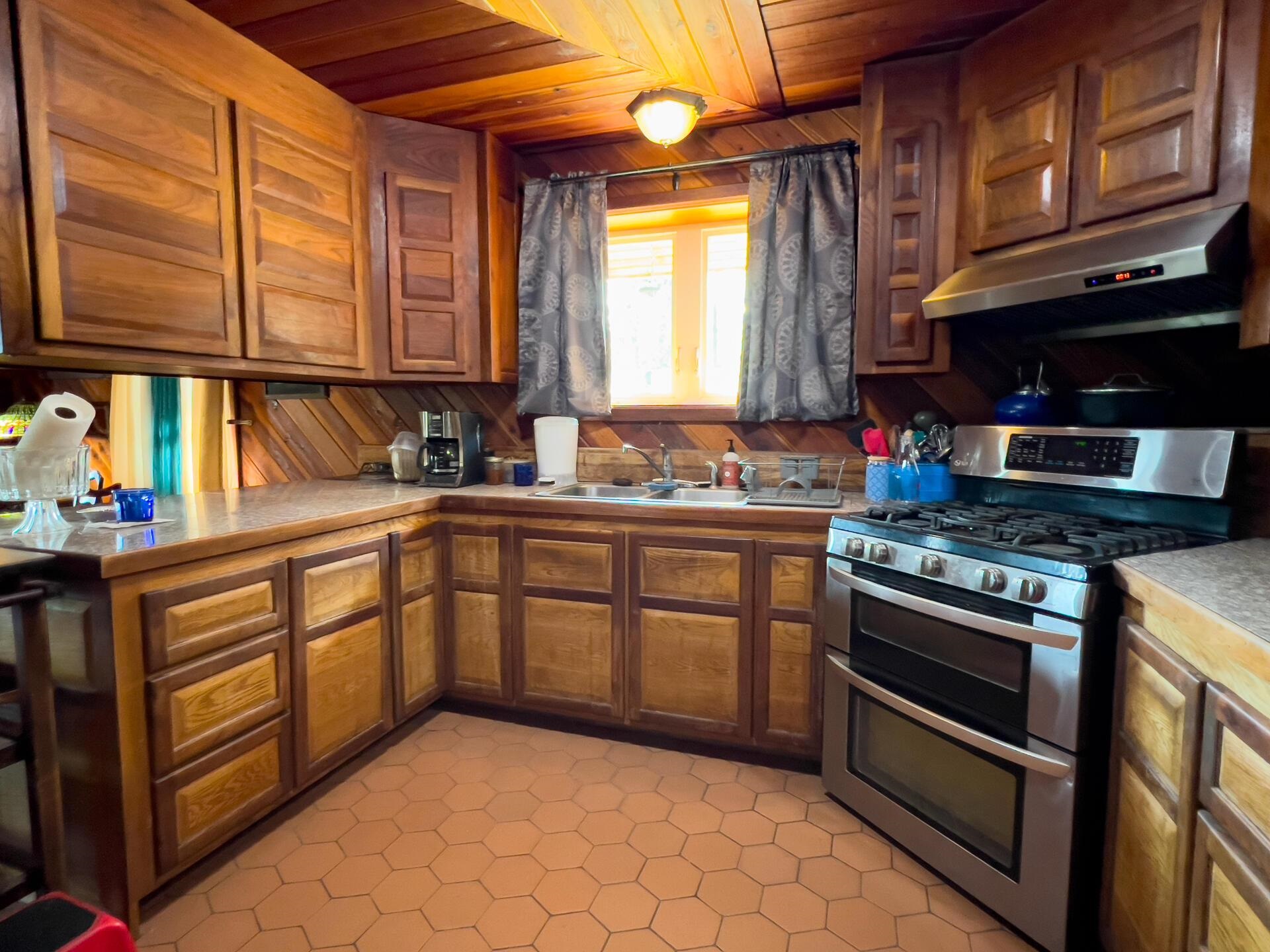 2264 - B Scott Rd - Photo 6
