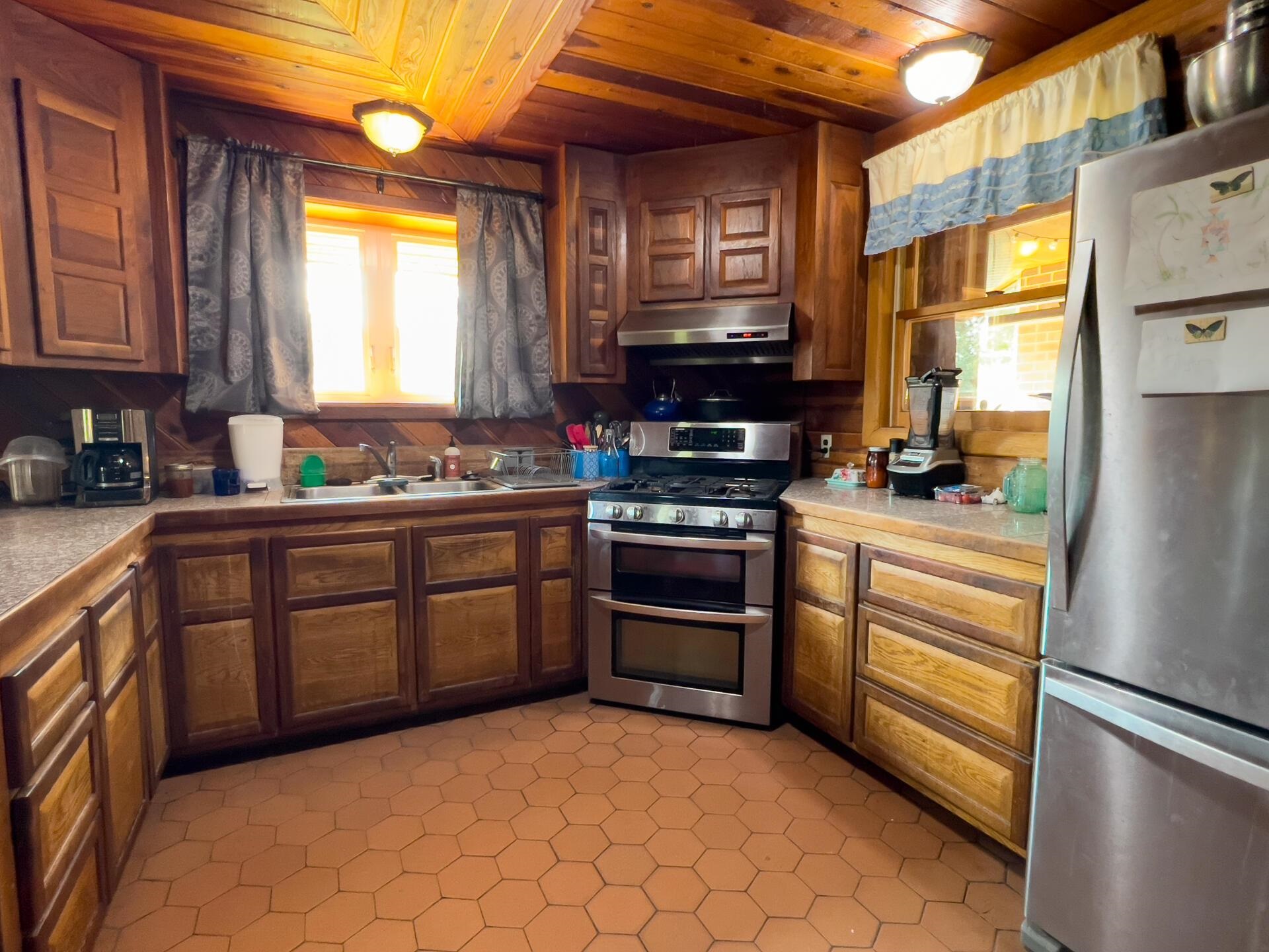 2264 - B Scott Rd - Photo 7