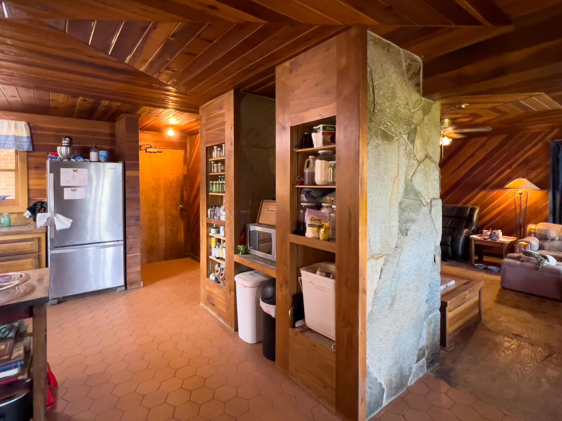 2264 - B Scott Rd - Photo 8