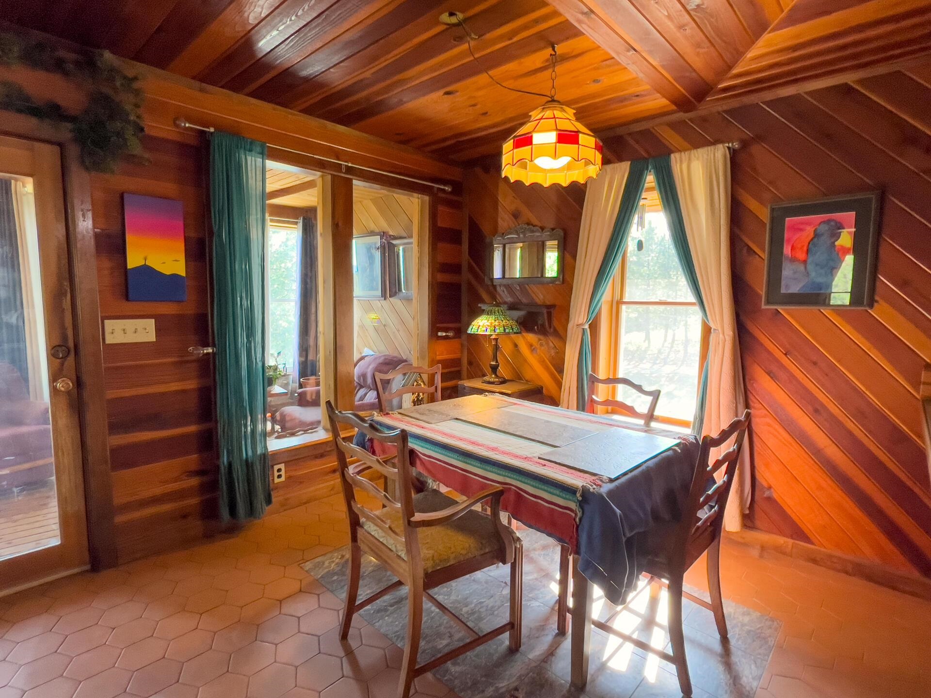 2264 - B Scott Rd - Photo 9