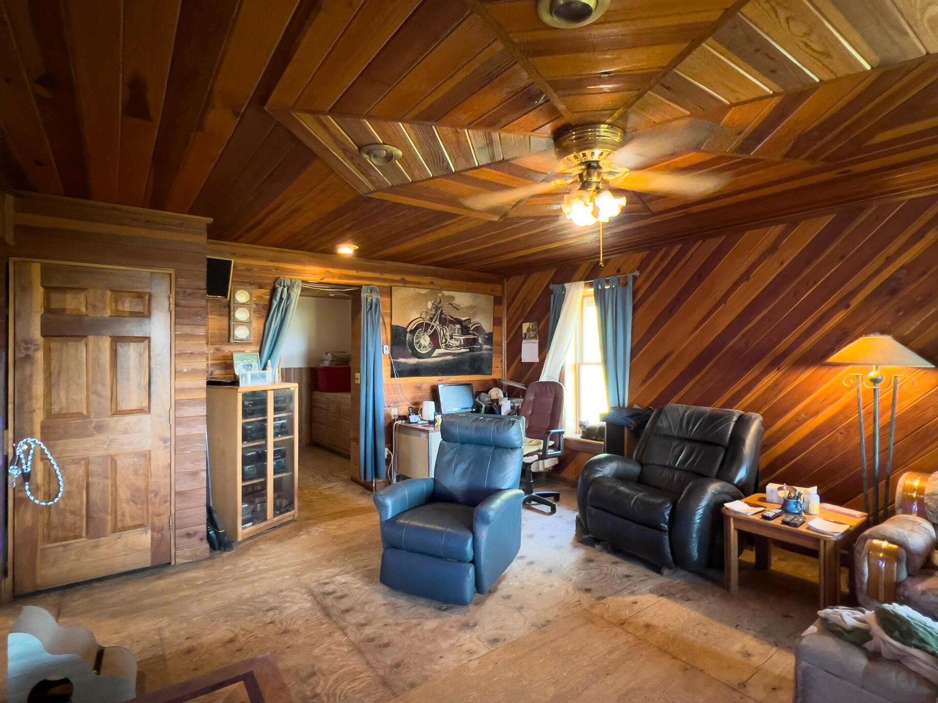 2264 - B Scott Rd - Photo 10