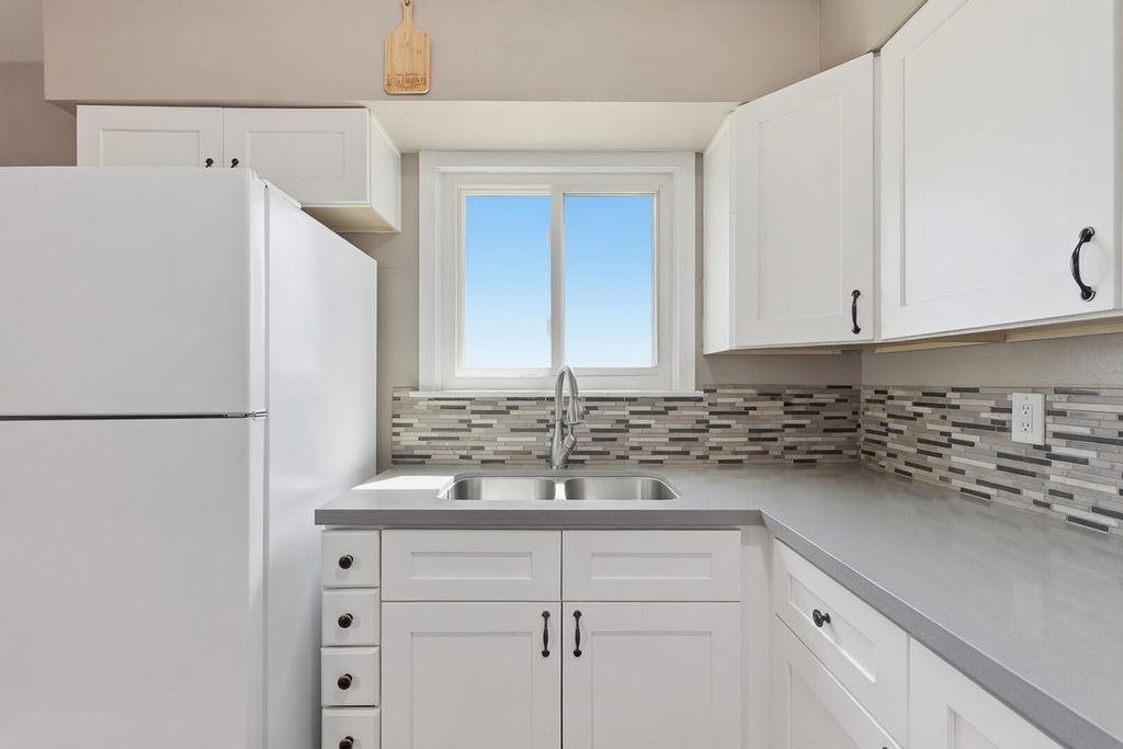 2124 E Rich Ave - Photo 12