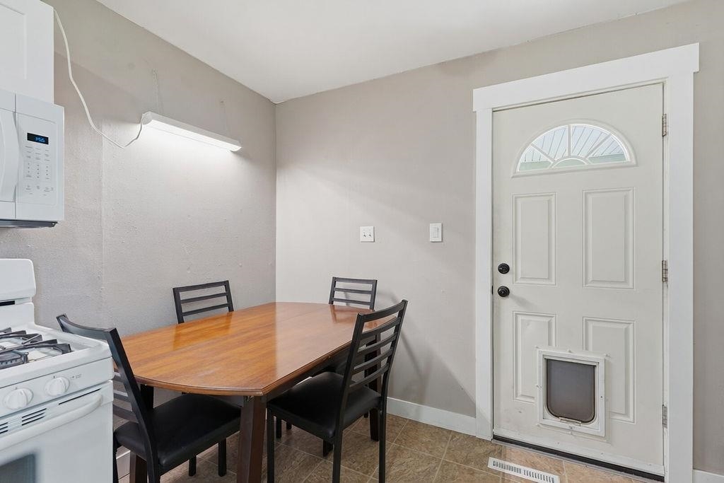 2124 E Rich Ave - Photo 13