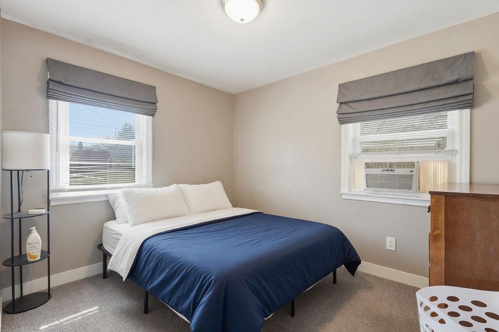 2124 E Rich Ave - Photo 14