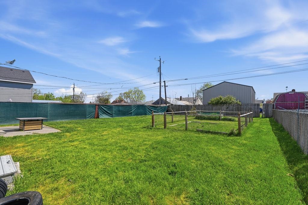 2124 E Rich Ave - Photo 16