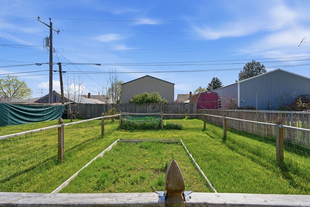 2124 E Rich Ave - Photo 19