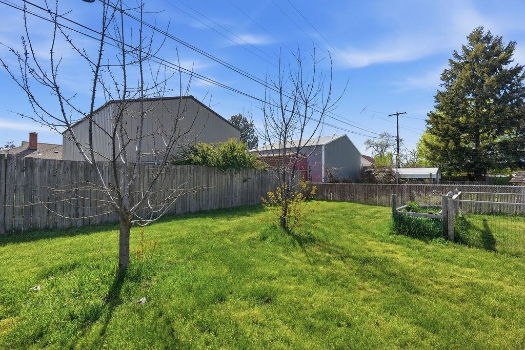 2124 E Rich Ave - Photo 20