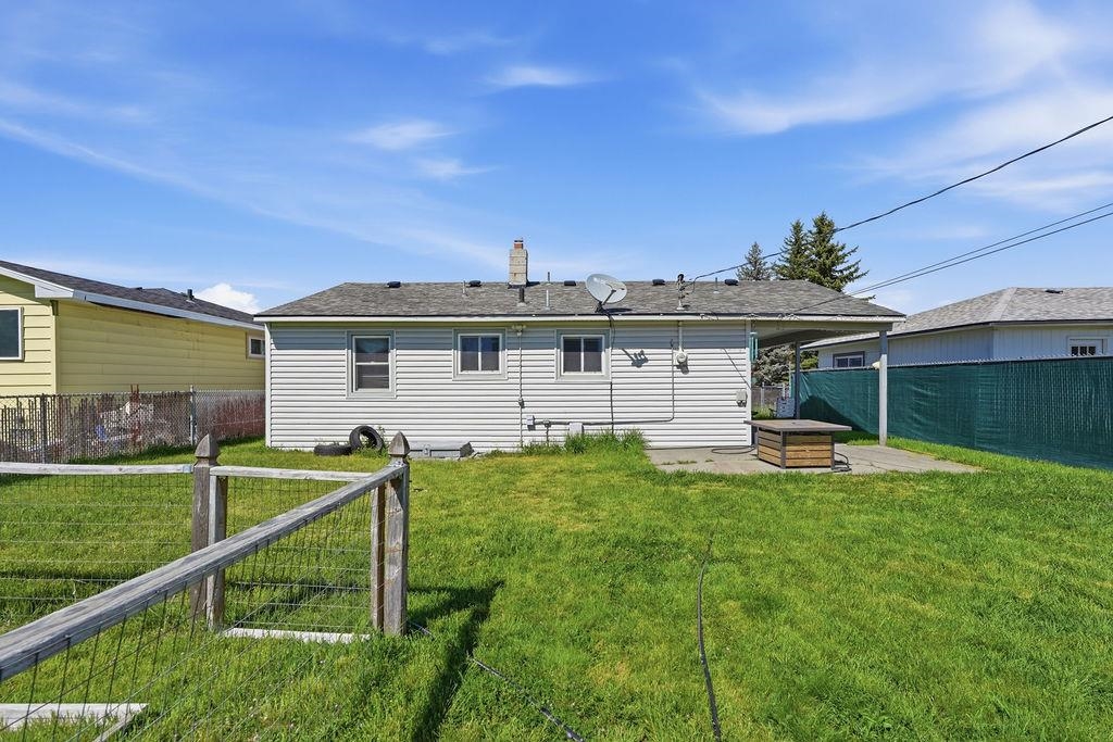2124 E Rich Ave - Photo 21