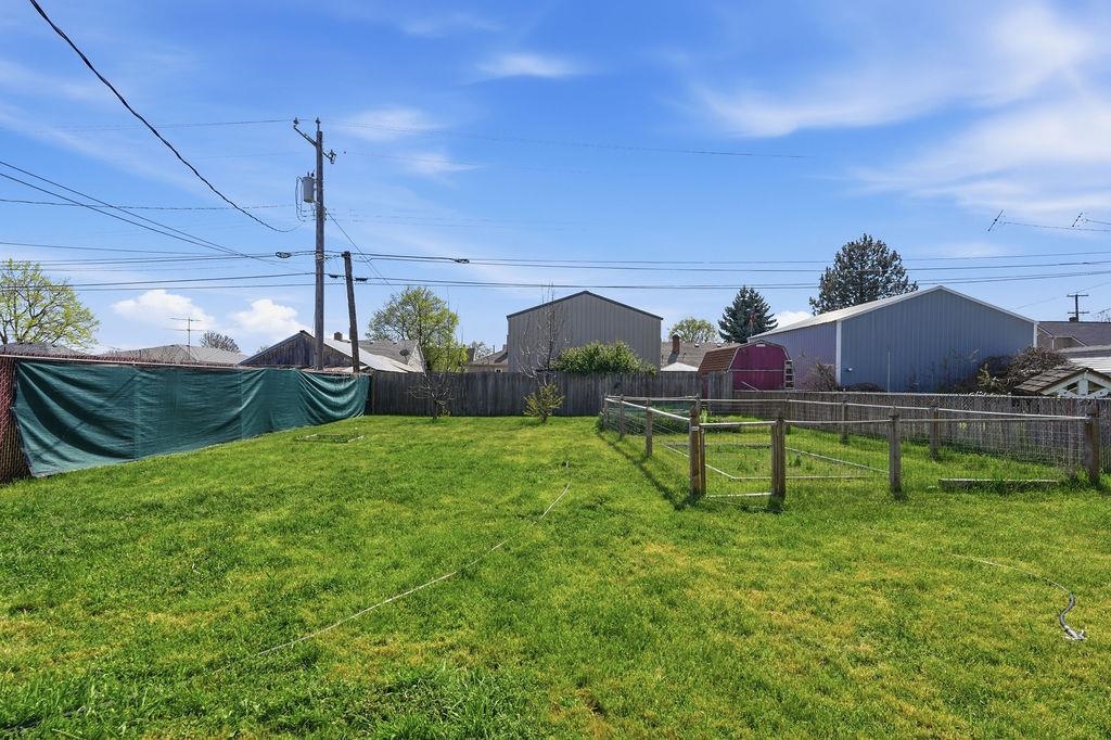 2124 E Rich Ave - Photo 22
