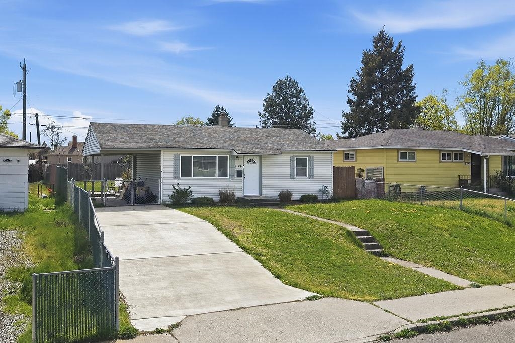 2124 E Rich Ave - Photo 23