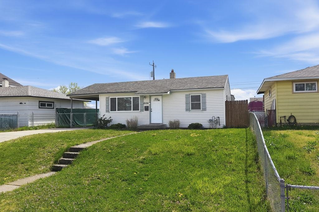2124 E Rich Ave - Photo 24