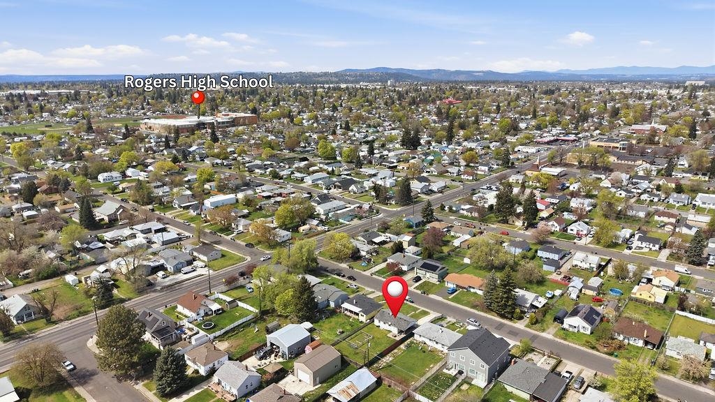 2124 E Rich Ave - Photo 25