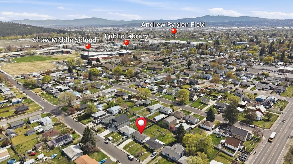 2124 E Rich Ave - Photo 26