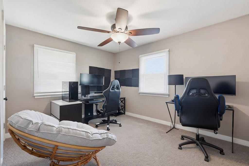 2124 E Rich Ave - Photo 4