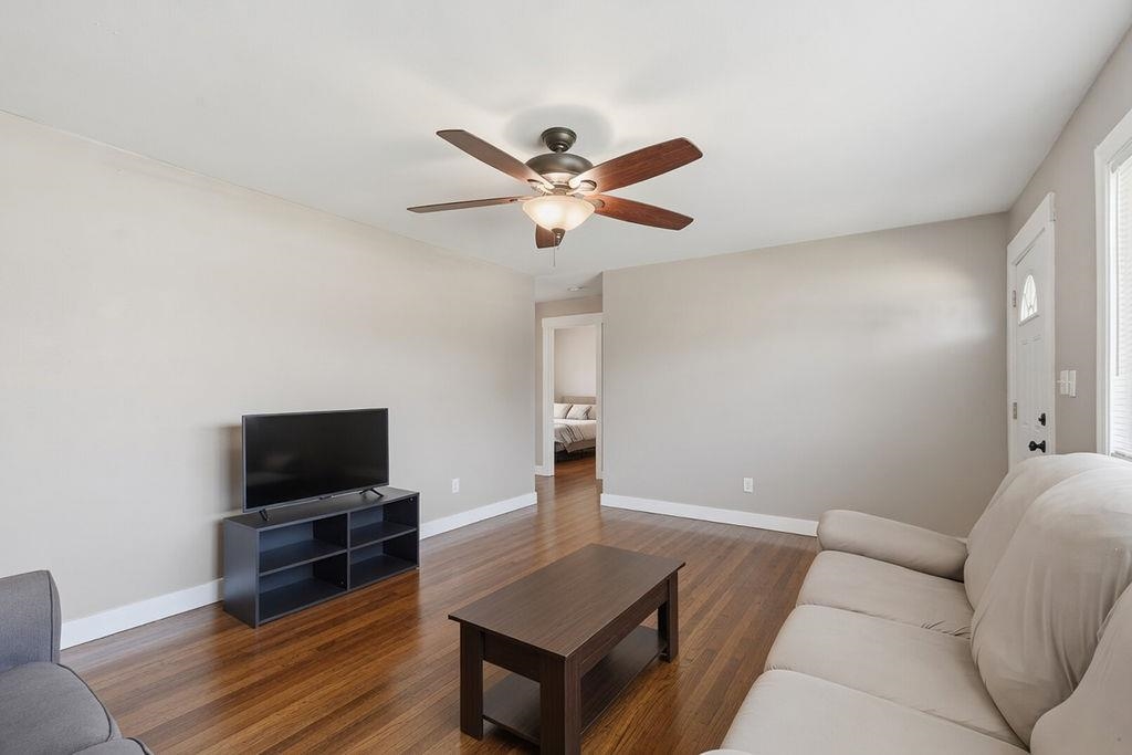 2124 E Rich Ave - Photo 5