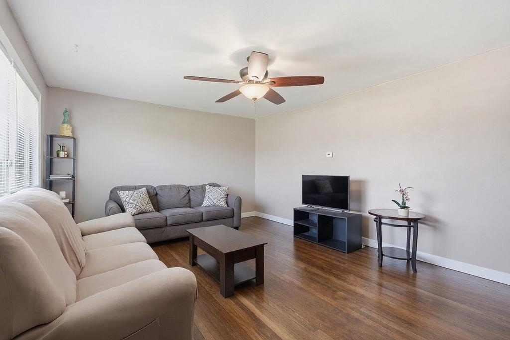 2124 E Rich Ave - Photo 6